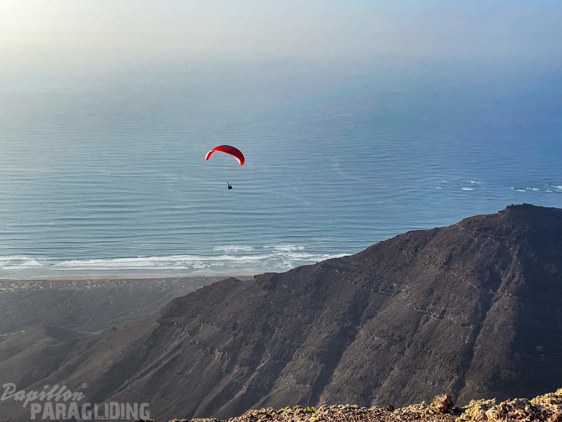 fl14.25-lanzarote-paragliding-101