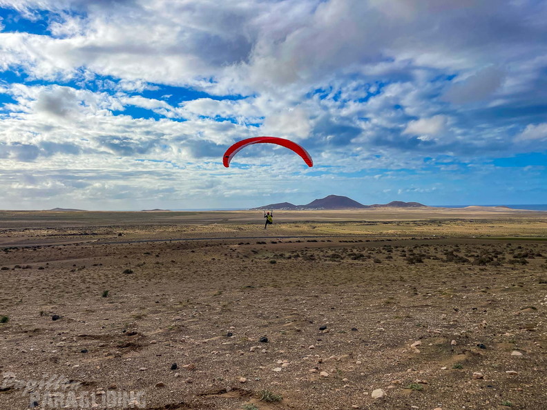 fl14.25-lanzarote-paragliding-114