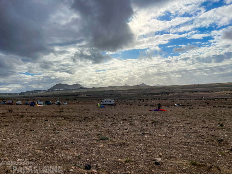 fl14.25-lanzarote-paragliding-115