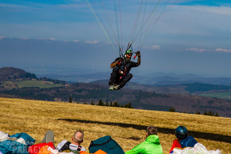 RGH15.25-Mike-Kueng-Groundhandling-Seminar-Wasserkuppe-126