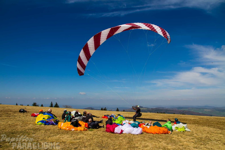 RGH15.25-Mike-Kueng-Groundhandling-Seminar-Wasserkuppe-125