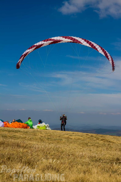 RGH15.25-Mike-Kueng-Groundhandling-Seminar-Wasserkuppe-136