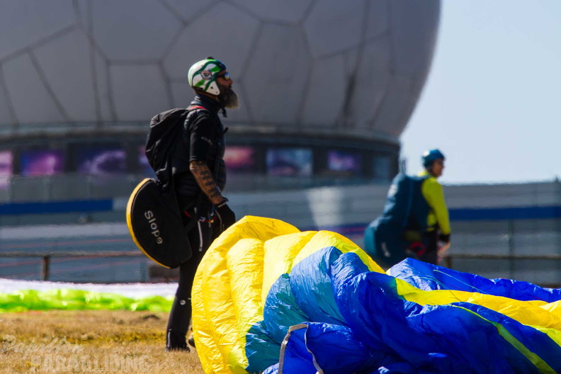 RGH15.25-Mike-Kueng-Groundhandling-Seminar-Wasserkuppe-150