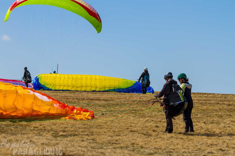 RGH15.25-Mike-Kueng-Groundhandling-Seminar-Wasserkuppe-164