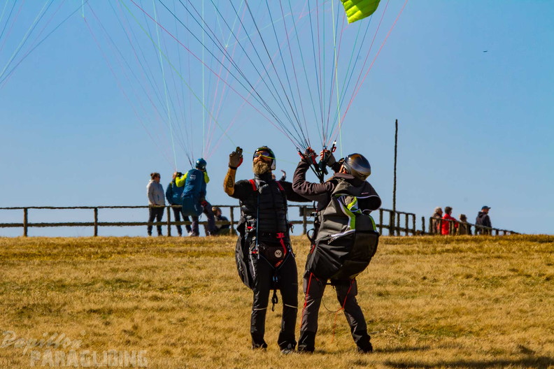 RGH15.25-Mike-Kueng-Groundhandling-Seminar-Wasserkuppe-171