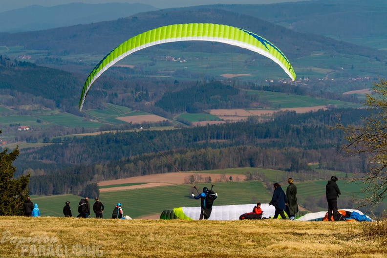 RGH15.25-Mike-Kueng-Groundhandling-Seminar-Wasserkuppe-174