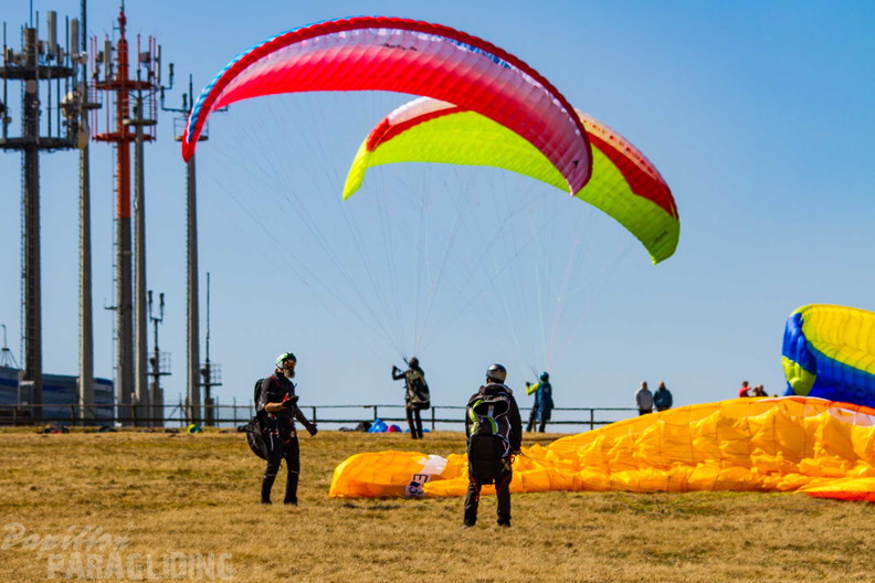 RGH15.25-Mike-Kueng-Groundhandling-Seminar-Wasserkuppe-175