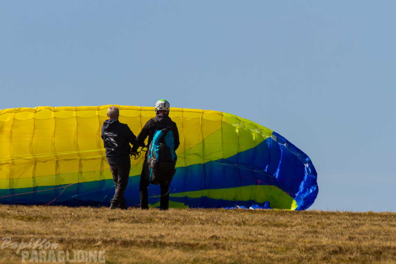 RGH15.25-Mike-Kueng-Groundhandling-Seminar-Wasserkuppe-189