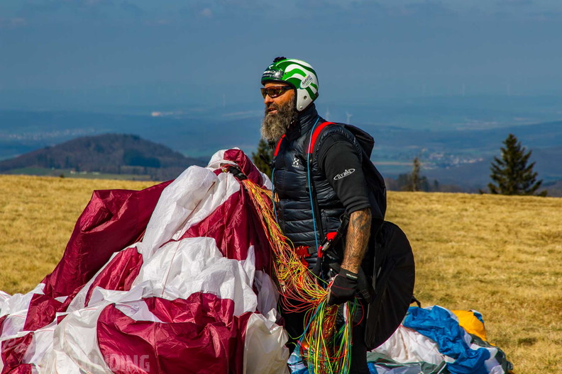 RGH15.25-Mike-Kueng-Groundhandling-Seminar-Wasserkuppe-101