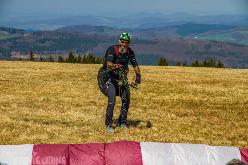 RGH15.25-Mike-Kueng-Groundhandling-Seminar-Wasserkuppe-105