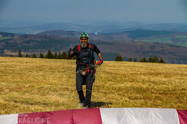 RGH15.25-Mike-Kueng-Groundhandling-Seminar-Wasserkuppe-106
