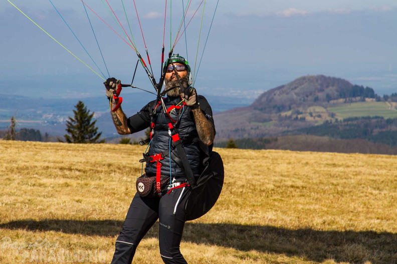 RGH15.25-Mike-Kueng-Groundhandling-Seminar-Wasserkuppe-114