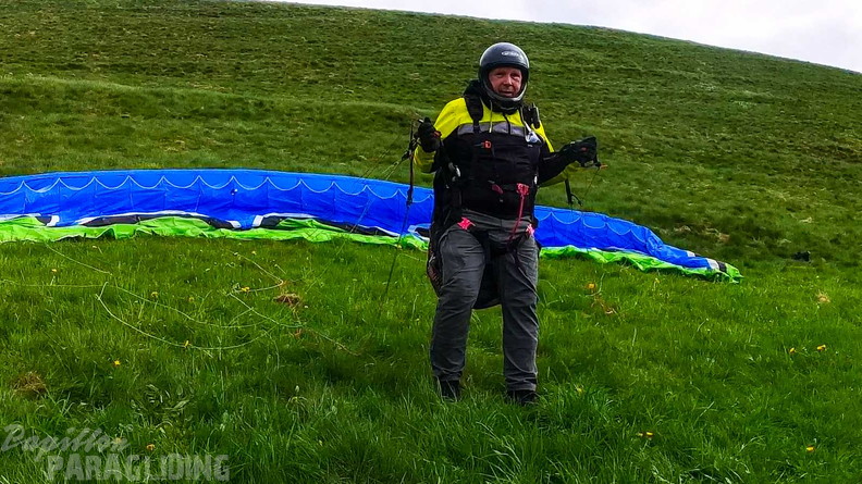 es119.25-Gleitschirm-Schnupperkurs-Sauerland-124