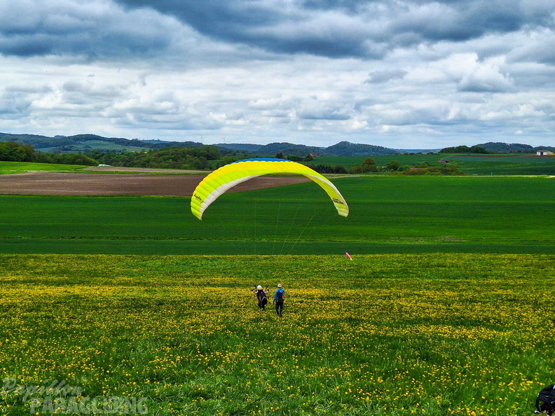 es119.25-Gleitschirm-Schnupperkurs-Sauerland-100