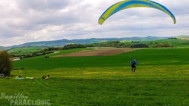 es119.25-Gleitschirm-Schnupperkurs-Sauerland-109