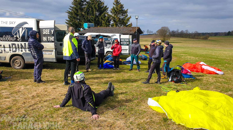 rl14.25-landeseminar-rhoen-104