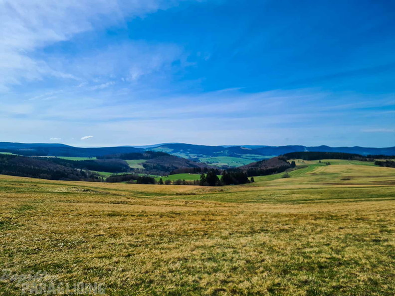 rk16.25.kombikurs-rhoen-107