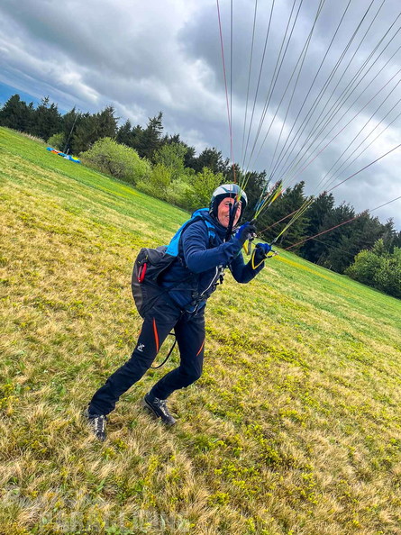 rzb19.25-paragliding-workshop-wasserkuppe-233