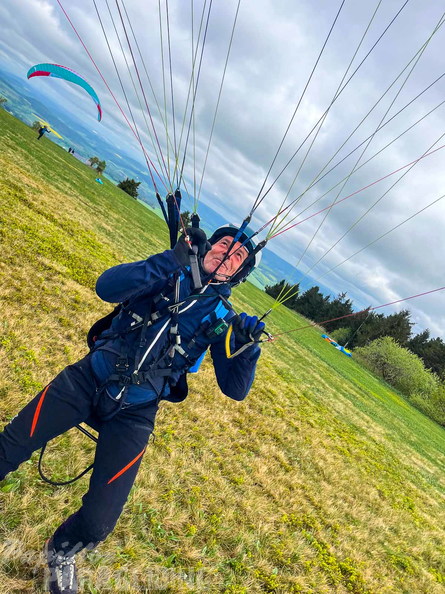rzb19.25-paragliding-workshop-wasserkuppe-235