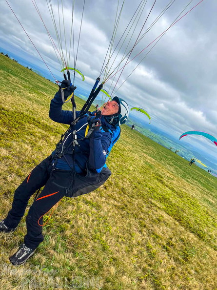 rzb19.25-paragliding-workshop-wasserkuppe-237