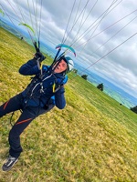 rzb19.25-paragliding-workshop-wasserkuppe-236