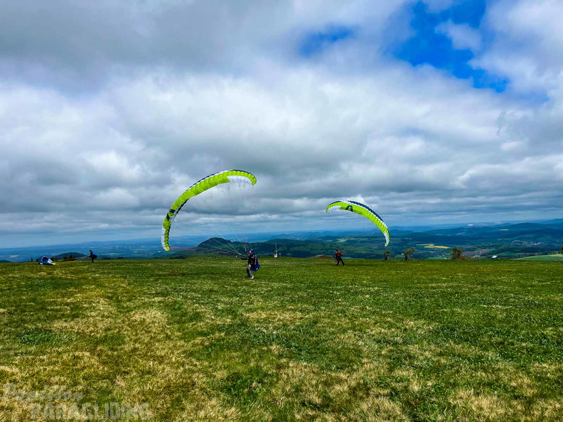 rzb19.25-paragliding-workshop-wasserkuppe-239