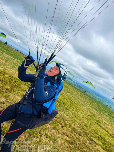 rzb19.25-paragliding-workshop-wasserkuppe-238