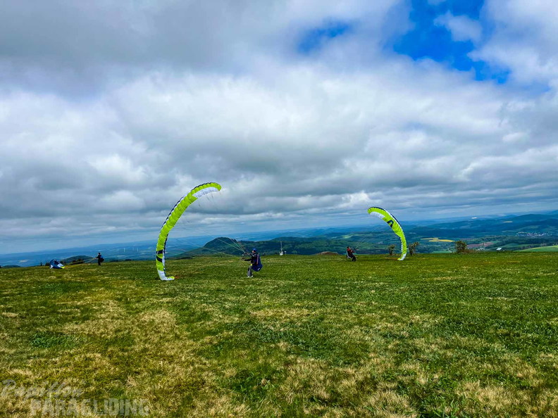 rzb19.25-paragliding-workshop-wasserkuppe-241