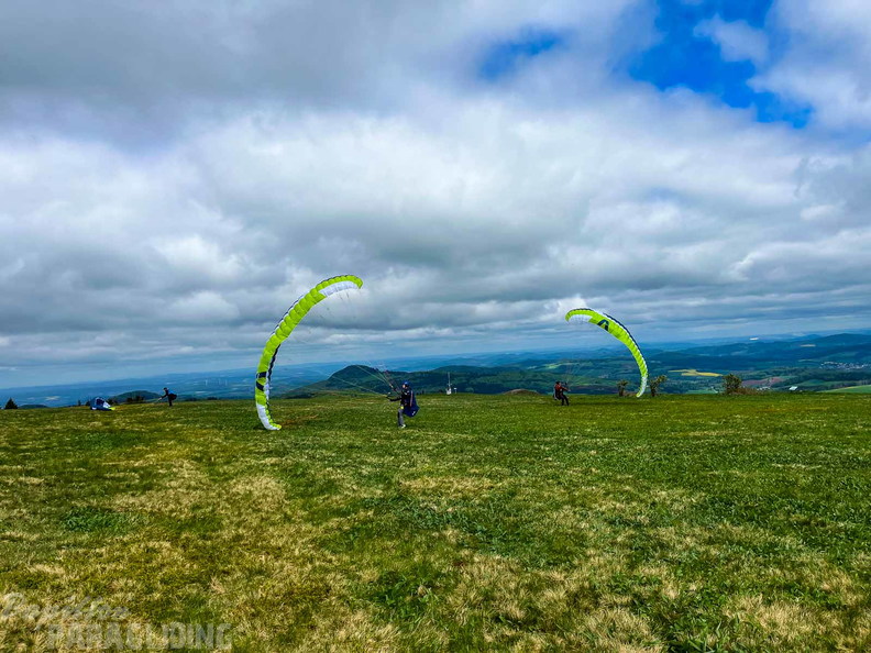 rzb19.25-paragliding-workshop-wasserkuppe-240