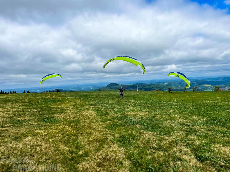 rzb19.25-paragliding-workshop-wasserkuppe-242