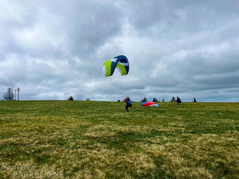 rzb19.25-paragliding-workshop-wasserkuppe-243
