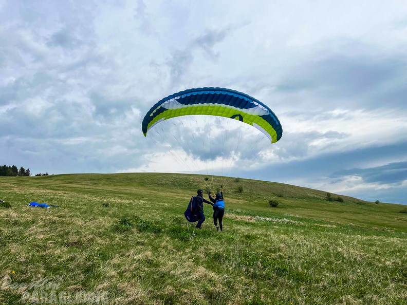 rzb19.25-paragliding-workshop-wasserkuppe-103