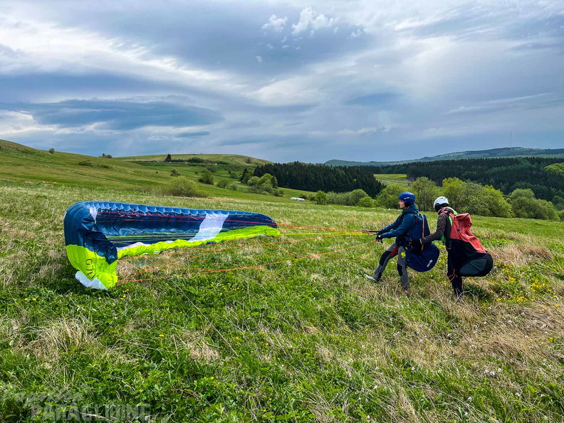 rzb19.25-paragliding-workshop-wasserkuppe-106