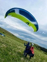 rzb19.25-paragliding-workshop-wasserkuppe-109