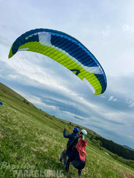 rzb19.25-paragliding-workshop-wasserkuppe-108