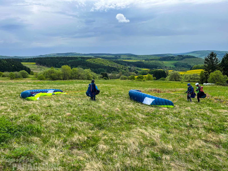 rzb19.25-paragliding-workshop-wasserkuppe-110