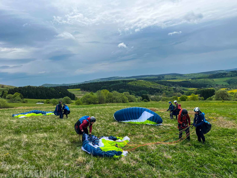 rzb19.25-paragliding-workshop-wasserkuppe-111