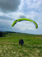 rzb19.25-paragliding-workshop-wasserkuppe-113