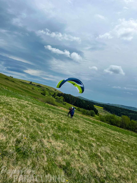 rzb19.25-paragliding-workshop-wasserkuppe-115