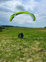 rzb19.25-paragliding-workshop-wasserkuppe-114