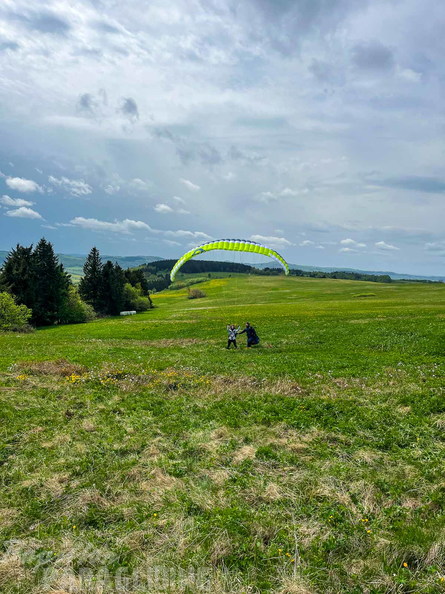 rzb19.25-paragliding-workshop-wasserkuppe-118