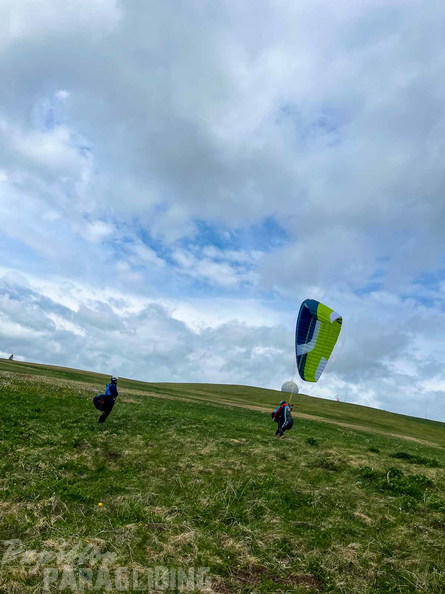 rzb19.25-paragliding-workshop-wasserkuppe-121