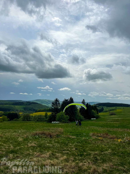 rzb19.25-paragliding-workshop-wasserkuppe-120