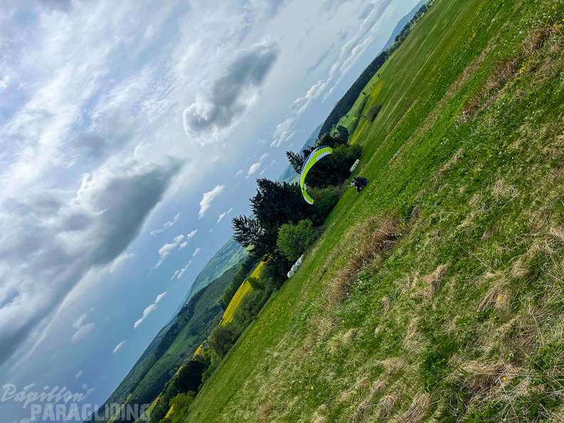 rzb19.25-paragliding-workshop-wasserkuppe-123