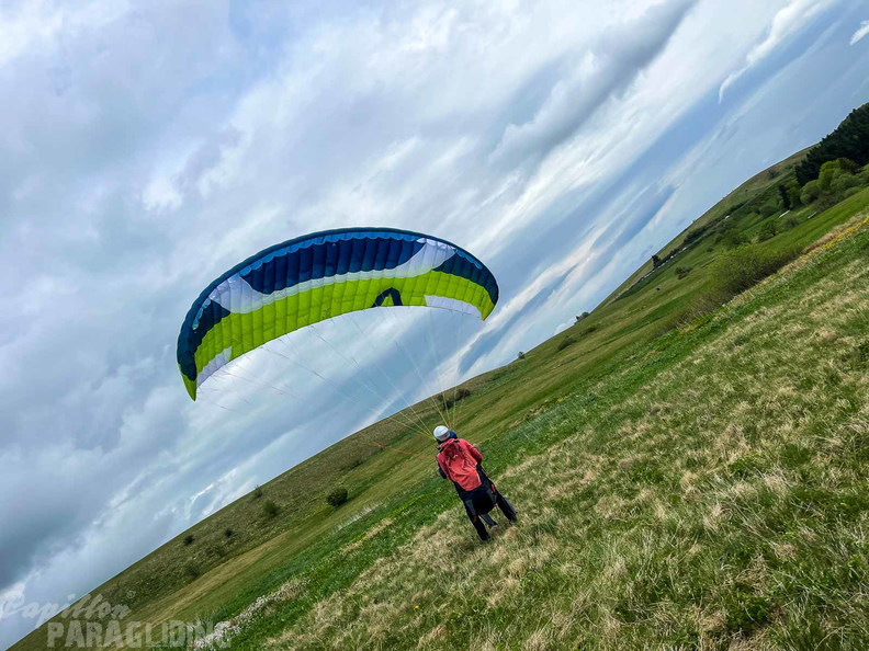 rzb19.25-paragliding-workshop-wasserkuppe-125