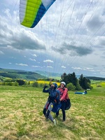 rzb19.25-paragliding-workshop-wasserkuppe-128