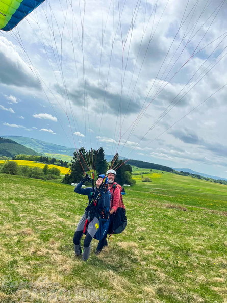 rzb19.25-paragliding-workshop-wasserkuppe-129