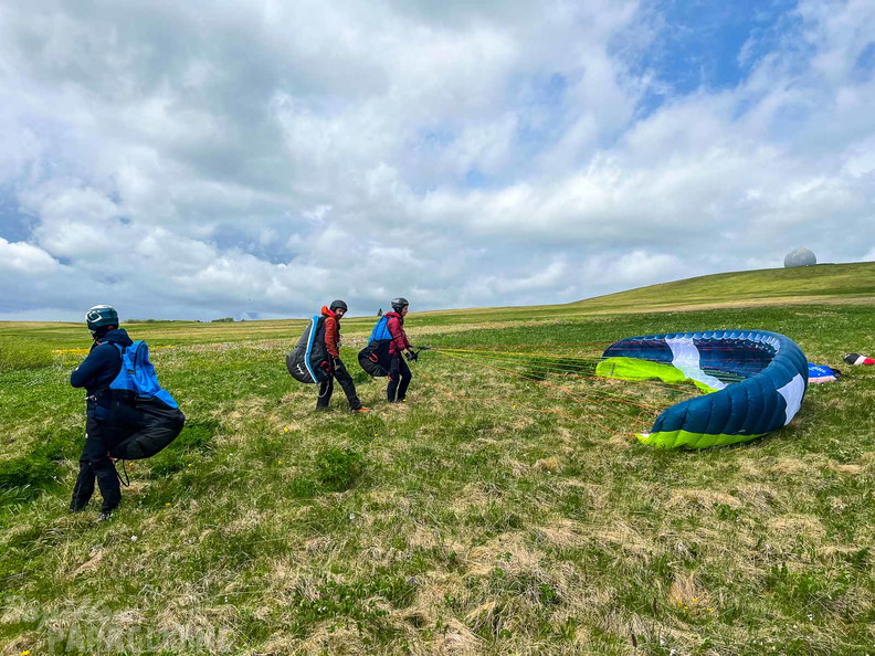 rzb19.25-paragliding-workshop-wasserkuppe-131