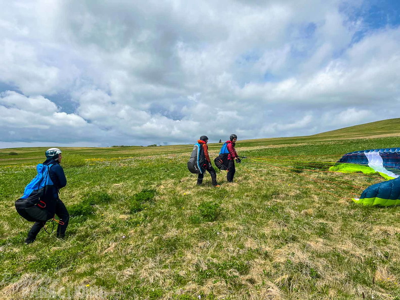 rzb19.25-paragliding-workshop-wasserkuppe-132