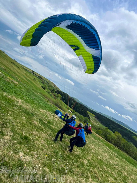 rzb19.25-paragliding-workshop-wasserkuppe-133